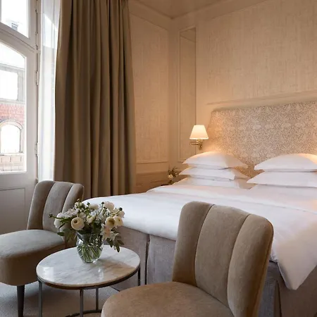 Hotel Diplomat Stockholm-3